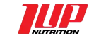 1up Nutrition -logo