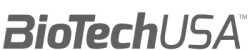 BIotechUSA LOGO (2)