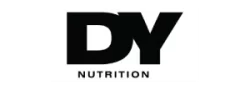 DY Nutrition-logo DY Nutrition-logo