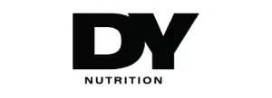 DY Nutrition-logo