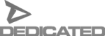 Dedicated-Nutrition-logo_290x (1)