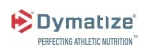 Dymatize-logo