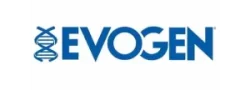 Evogen-logo