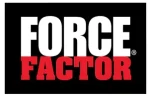 Force Factor logo