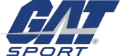 GAT-sport-logo GAT-sport-logo