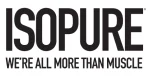 Isopure_Logo