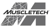 Muscletech