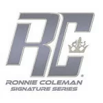 RCSS logo (1) RCSS logo (1)