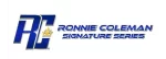 Rcss-logo Rcss-logo