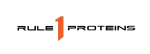 Rule1-proteine-logo