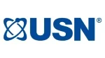 USN-Logo