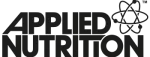applied-logo-large_2x_ad3e2115-0840-4355-b005-7fae70ef7666