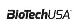biotechUSA-logo