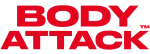 body-attack-logo