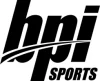 bpi sports