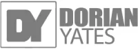 dorian_yates_nutrition_logo