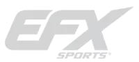 Efx Sports