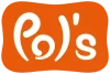 logo-pol's