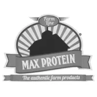 max protein (1)