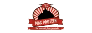 max-protein-logo (1)