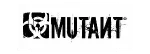 mutant-logo