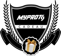 myprot-points-logo-qswhpsvn27qwfoj3eki5db7nm0i9oaxbux3asy04k2 (1)