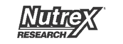 nutrex-logo