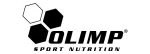 olimp-logo