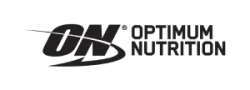 optimum-nutrition-logo