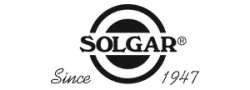 solgar.webp