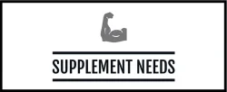 supplement-needs-logo-.jpg