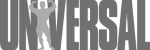 universal-logo