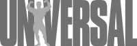 universal-logo