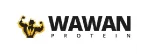 wawan-protein-logo