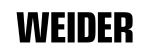 weider-logo weider-logo