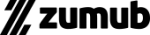 zumub_logo